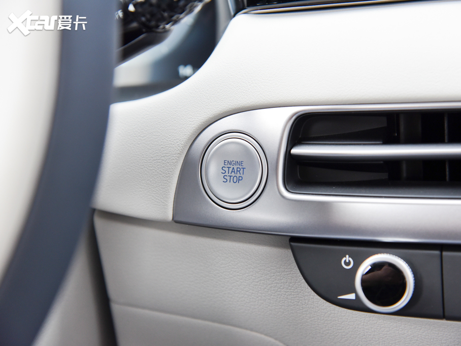 2023˹ 3.5L ԄCalligraphy