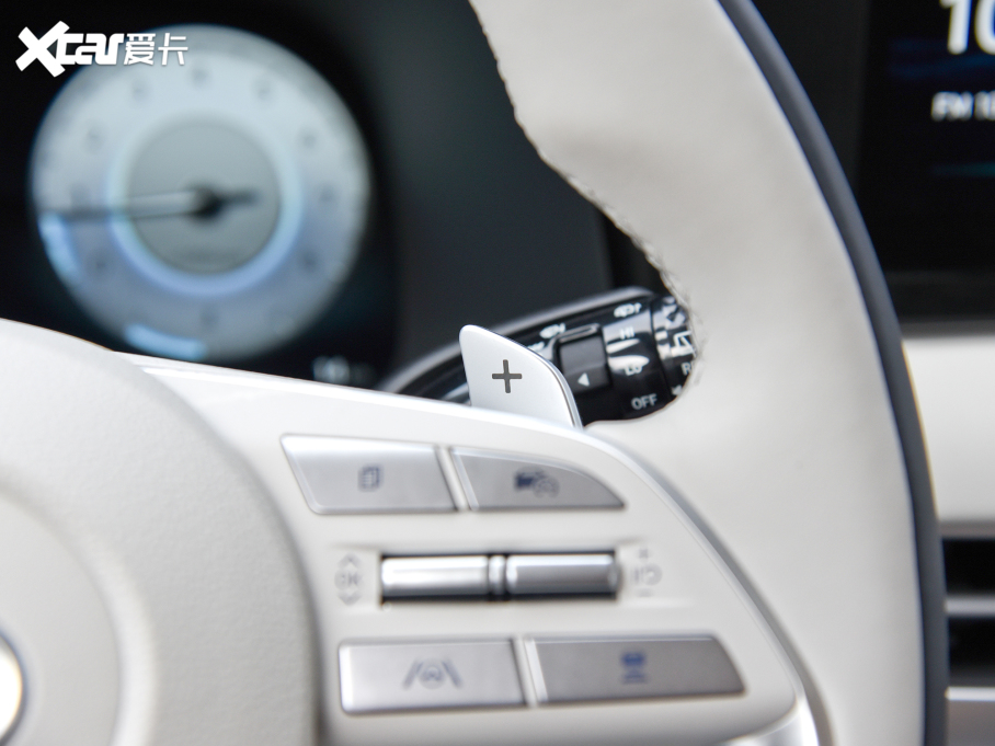 2023˹ 3.5L ԄCalligraphy