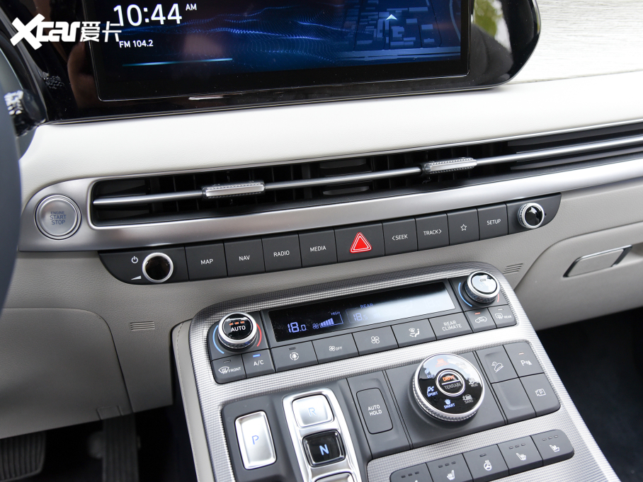 2023˹ 3.5L ԄCalligraphy