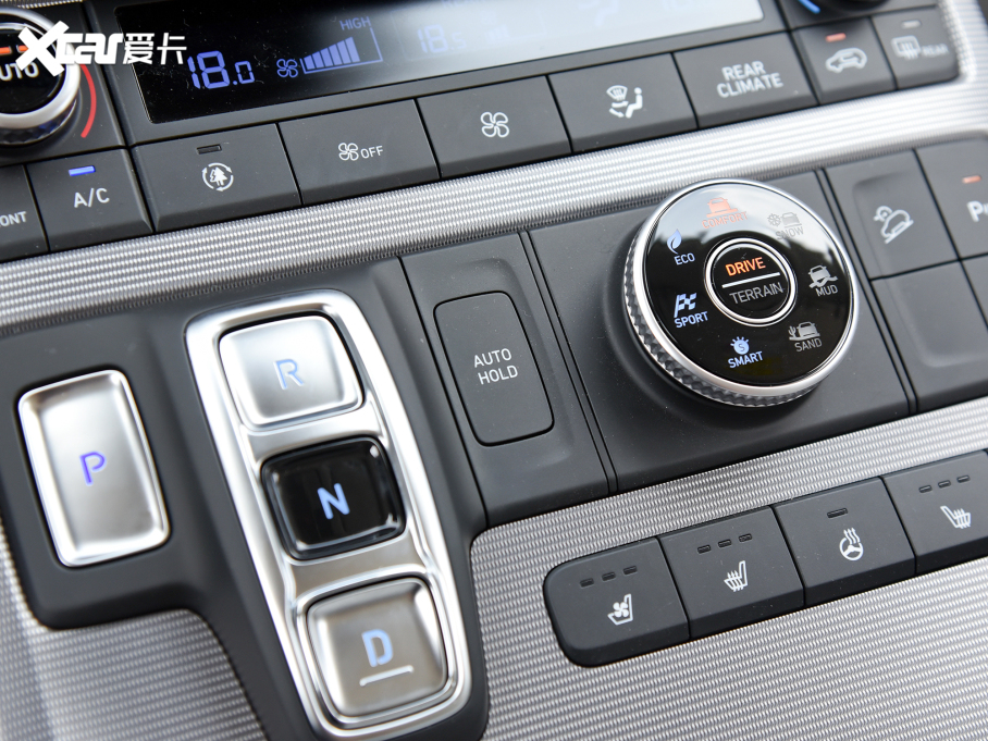 2023˹ 3.5L ԄCalligraphy