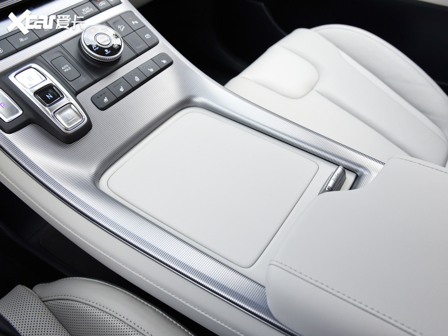 2023˹ 3.5L ԄCalligraphy