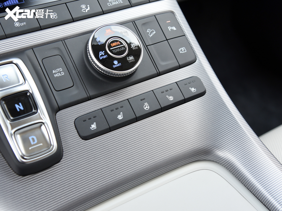 2023˹ 3.5L ԄCalligraphy