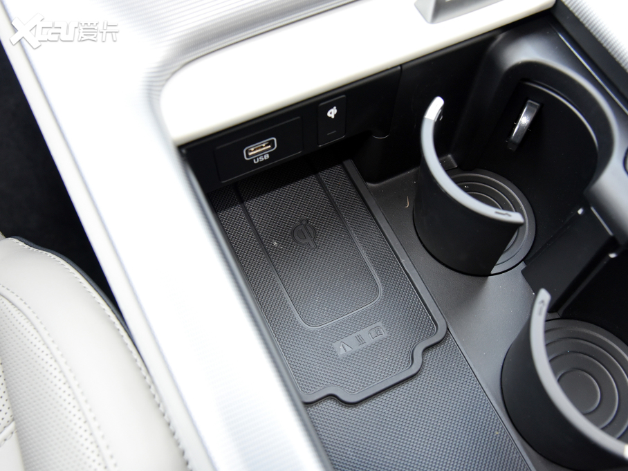 2023˹ 3.5L Ԅ(q)Calligraphy