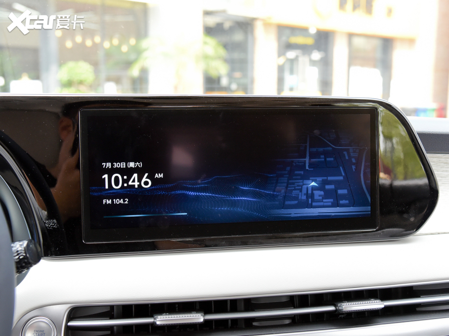 2023˹ 3.5L ԄCalligraphy