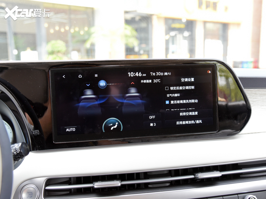 2023˹ 3.5L ԄCalligraphy