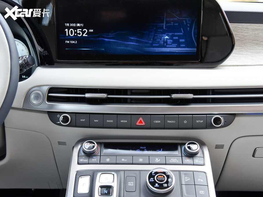 2023˹ 3.5L ԄCalligraphy