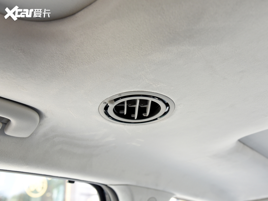 2023˹ 3.5L ԄCalligraphy