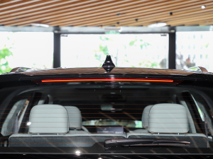 20233.5L Ԅ(q)Calligraphy (x)(ji)^