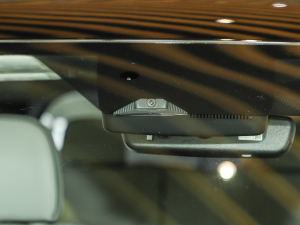 20233.5L Ԅ(q)Calligraphy (x)(ji)^