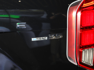 20233.5L Ԅ(q)Calligraphy (x)(ji)^