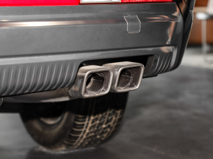 20233.5L Ԅ(q)Calligraphy (x)(ji)^