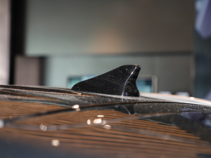 20233.5L Ԅ(q)Calligraphy (x)(ji)^