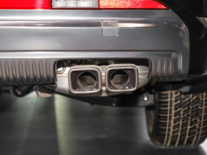 20233.5L Ԅ(q)Calligraphy (x)(ji)^