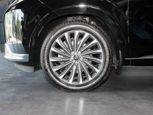 20233.5L Ԅ(q)Calligraphy (x)(ji)^