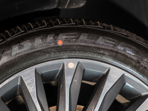 20233.5L Ԅ(dng)(q)Calligraphy (x)(ji)^