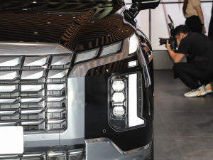 20233.5L Ԅ(dng)(q)Calligraphy (x)(ji)^