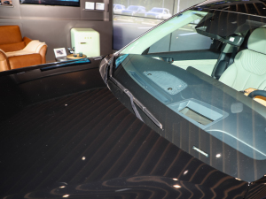 20233.5L Ԅ(dng)(q)Calligraphy (x)(ji)^