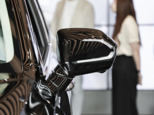 20233.5L Ԅ(dng)(q)Calligraphy (x)(ji)^