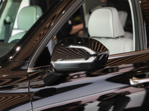 20233.5L Ԅ(dng)(q)Calligraphy (x)(ji)^