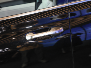 20233.5L Ԅ(dng)(q)Calligraphy (x)(ji)^