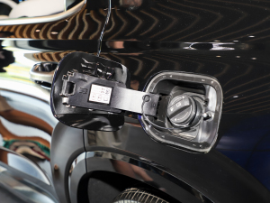 20233.5L Ԅ(dng)(q)Calligraphy (x)(ji)^