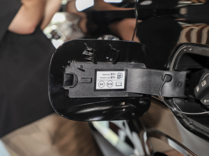 20233.5L Ԅ(dng)(q)Calligraphy (x)(ji)^