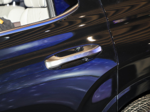 20233.5L Ԅ(dng)(q)Calligraphy (x)(ji)^