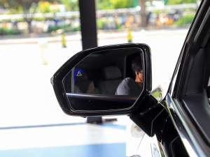 20233.5L Ԅ(dng)(q)Calligraphy (x)(ji)^