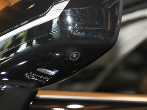 20233.5L Ԅ(dng)(q)Calligraphy (x)(ji)^