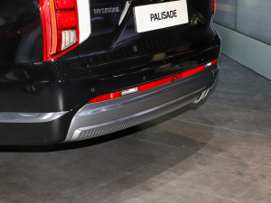 20233.5L Ԅ(dng)(q)Calligraphy (x)(ji)^