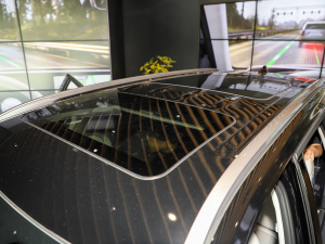 20233.5L Ԅ(dng)(q)Calligraphy (x)(ji)^