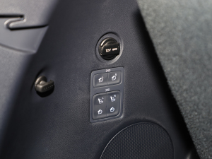 20233.5L Ԅ(dng)(q)Calligraphy g