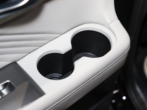 20233.5L Ԅ(dng)(q)Calligraphy g