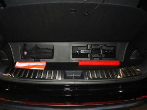 20233.5L Ԅ(dng)(q)Calligraphy g