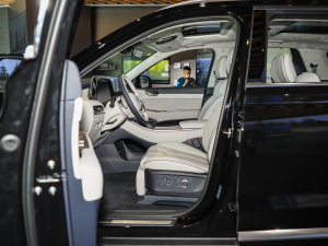 20233.5L Ԅ(dng)(q)Calligraphy g