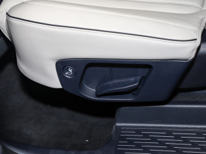 20233.5L Ԅ(dng)(q)Calligraphy g