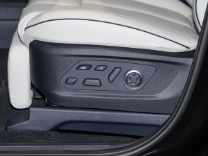 20233.5L Ԅ(dng)(q)Calligraphy g