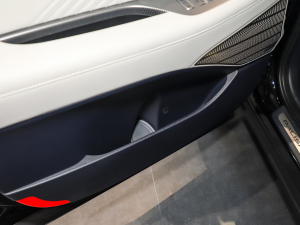 20233.5L Ԅ(dng)(q)Calligraphy g