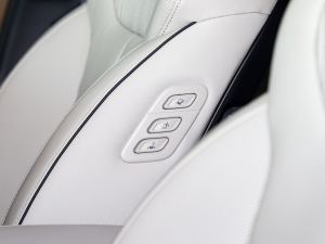 20233.5L Ԅ(dng)(q)Calligraphy g