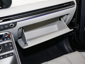 20233.5L Ԅ(dng)(q)Calligraphy g