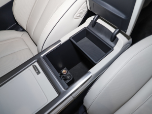 20233.5L Ԅ(dng)(q)Calligraphy g