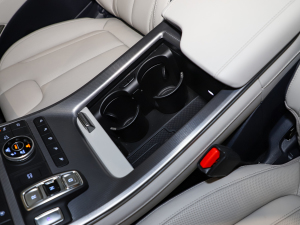 20233.5L Ԅ(dng)(q)Calligraphy g