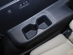 20233.5L Ԅ(dng)(q)Calligraphy g