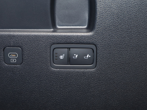 20233.5L Ԅ(dng)(q)Calligraphy g