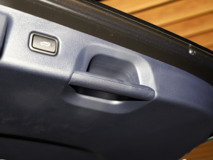 20233.5L Ԅ(dng)(q)Calligraphy g