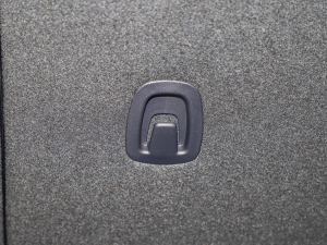 20233.5L ԄCalligraphy g