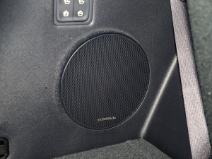 20233.5L ԄCalligraphy g