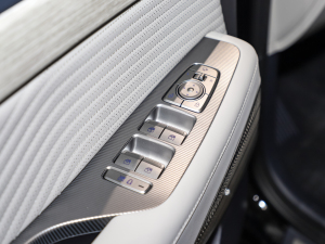 20233.5L ԄCalligraphy п؅^