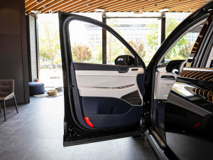 20233.5L ԄCalligraphy п؅^