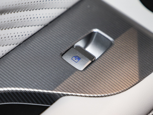 20233.5L ԄCalligraphy п؅^